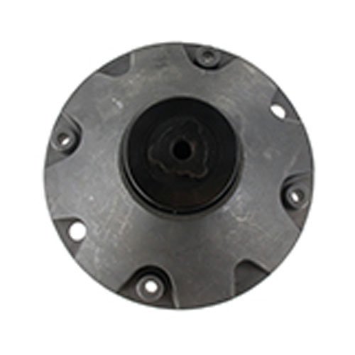STIGA anpassbare Klingenlager für Park-Modelle 110 Combi Pro, Park 125 Combi Pro, Park 100 Combi 3. Ersetzt Originalteil 1134-5831-02