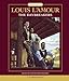 The Daybreakers (Louis L'Amour)