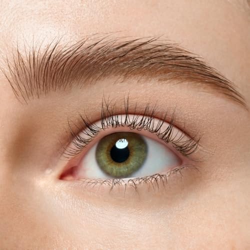 Essence Sourcils Brow Powder Duo Set 01 - vue 5