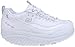 Skechers Women's Shape Ups Metabolize Fitness Work Out Sneaker