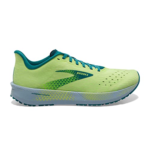Image of Brooks Men's Hyperion Tempo Road Running Shoe