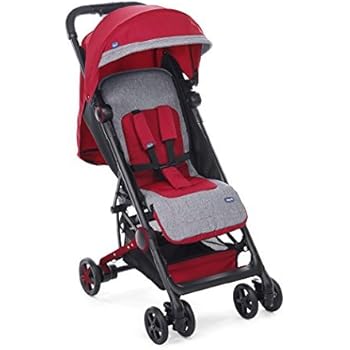 britax clicktight arb
