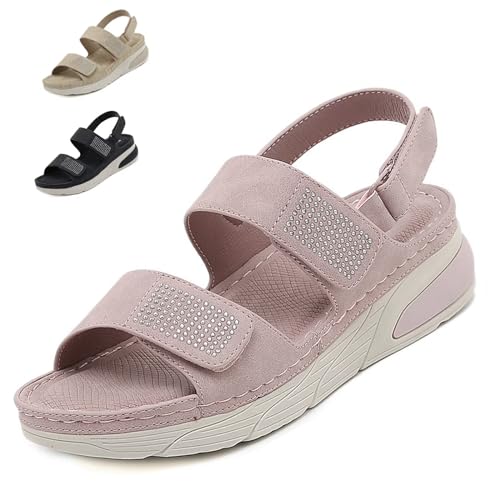 [Fumiashi] fB[XT_ ₷ CXg[ 4cm }WbNe[v TCY\ Xj[J[T_ Xb| EH[LO r[`T_ AEghAT_ \tg\[ t@bV pink230