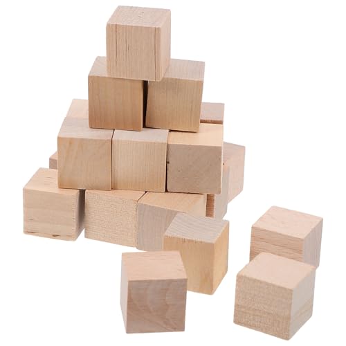 KOCKSHION 20�� �ؐ������`�u���b�N �H��p�ςݖ� ���^�؍ރL���[�u ����͌^�ޗ� ��������p�[�c �ؐ��f�ނŏ�v �w�K�V�т�H���