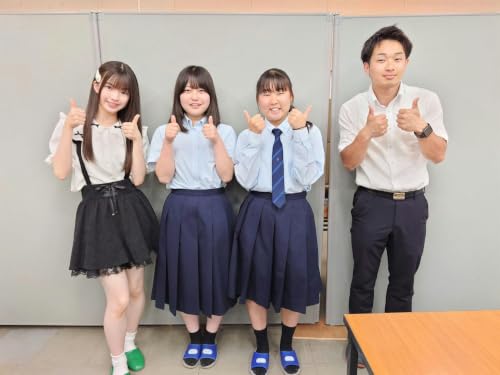 6月15日㈪オンエアダイジェスト【SKE48 TEAM E 長谷川雅②】