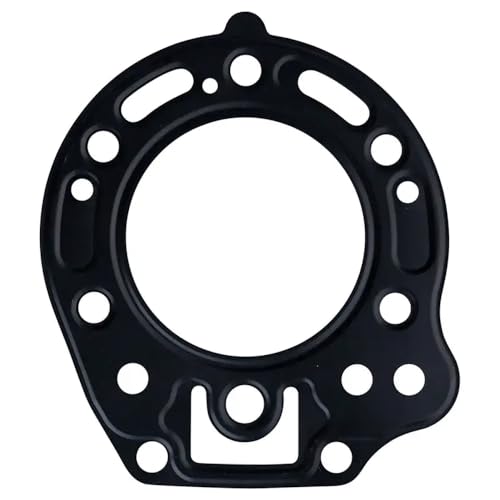 Joint de culasse KDX200 stopper surchauffe moteur rechange moto KDX200SR