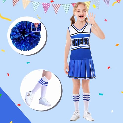 Photo complémentaire