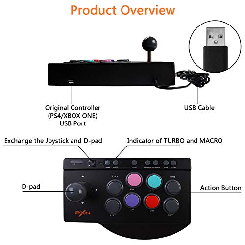 product-details