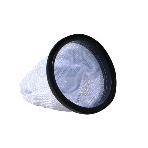 Filtro de arena y polvo Limpiafondos Catfish y Catfish ultra