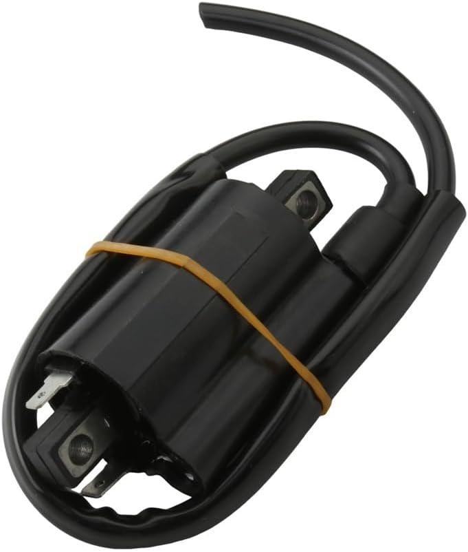 TT600 TDM850 TDM900 Ignition Coil Fit For Yamaha TT 600 TDM 850 900 3TB-82310-00