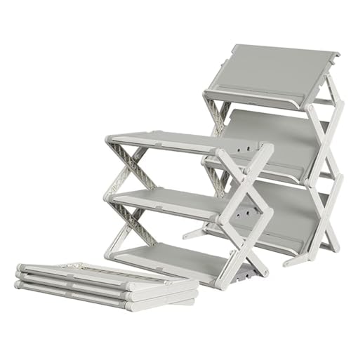 V[YbN i 3i X X\ ܂ 2way ΂ߒu u ʔ 55.5cm e C I ȃXy[X [I ֎[ CI Cu RpNg y k  O[ Xbp u^V[Y bN