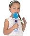 IMC Toys- Juguete, Multicolor (16989)