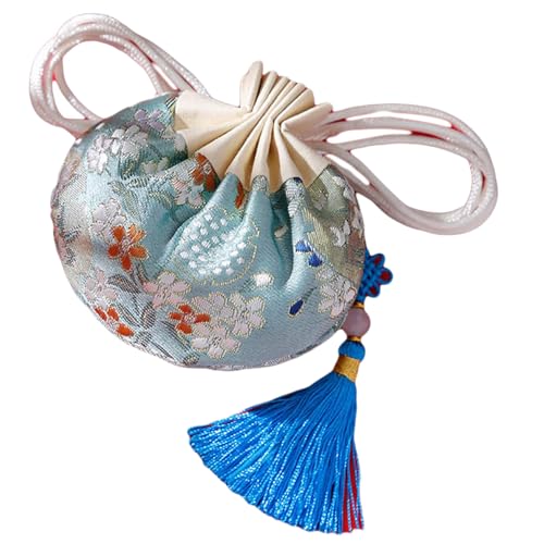 nimomi X ̂ӂ  т̑ ANZT[obO В҂ {obO D hJ tW| }`fUC Õ ɕi Xgbv J^ (B)