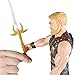 Marvel Infinity War Titan Hero Series Thor with Titan Hero Power FX Port