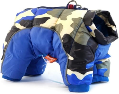 [OXAMAFIT] p~p_EWPbg H~ g ʕ ^^܂őΉ  h h lΉ wJ y ӂӂ _ExXgX^C FWJ (L,u[)