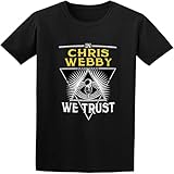 webby ducktales 2017 wiki Care: Machine washable, low-temperature drum drying, multiple washes to maintain shape and color