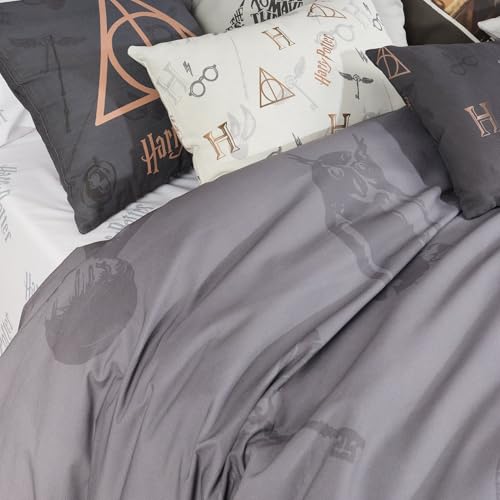 BELUM, Multicoloured, Cama de 180 (260x240 cm) - Image 4