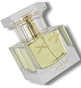 X7 Parfum By uvX90 London Extrait De Parfum 50 ML