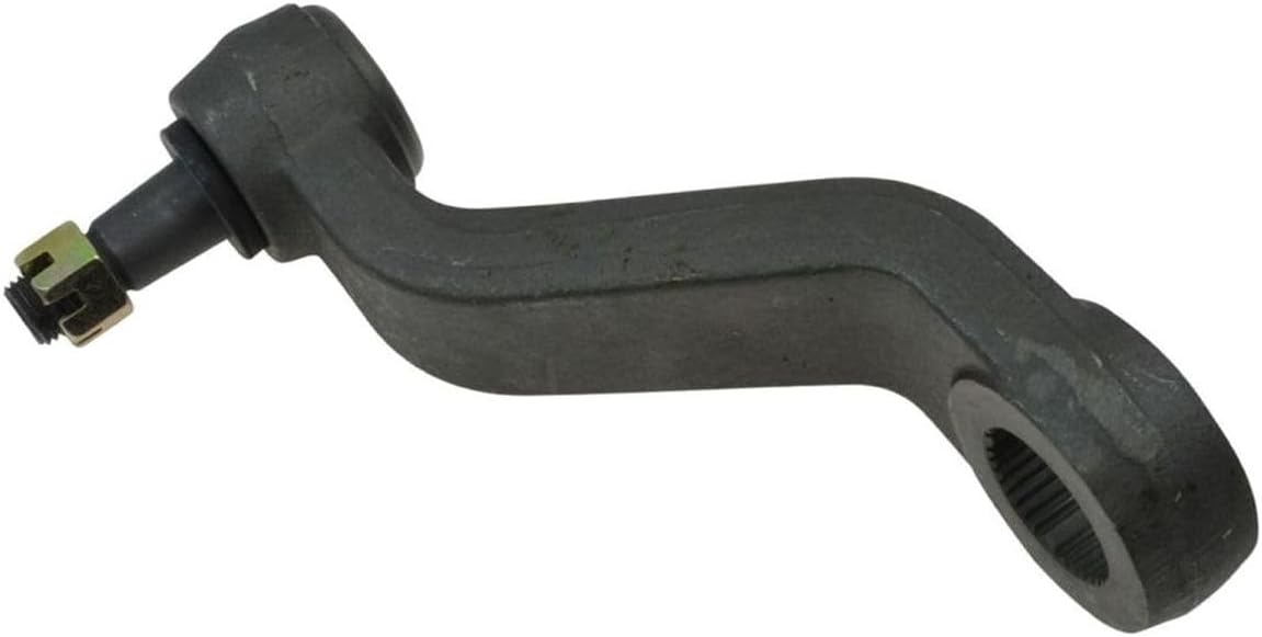 Steering Arm for Dodge Ram 3500 1994 2WD Truck Front Pitman Arm Steering Linkage Heavy Duty Replacement