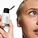 The INKEY List Hyaluronic Acid Serum - Delivers Instant and Lasting Deep Hydration, Plumps Dry Skin, Vegan & Suitable For All Skin Types