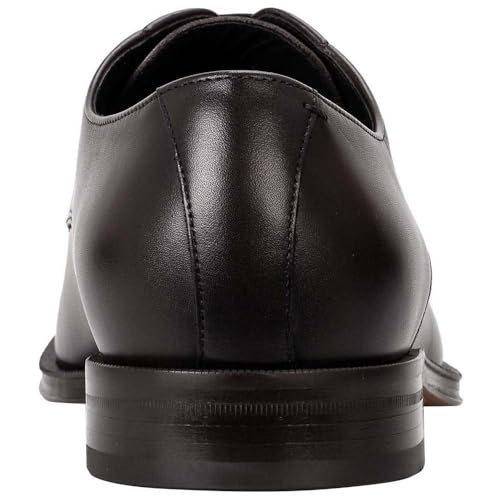 Image of BOSS Men's Modern Derby
