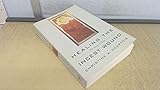 Healing the Incest Wound: Adult Survivors in Therapy