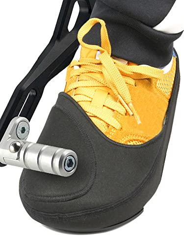 Yyiingkku VtgK[h oCNp Vtgpbh veN^[pbh Ǎi ϖՐ ɂ ~ tȈ Rɒ C̏th~