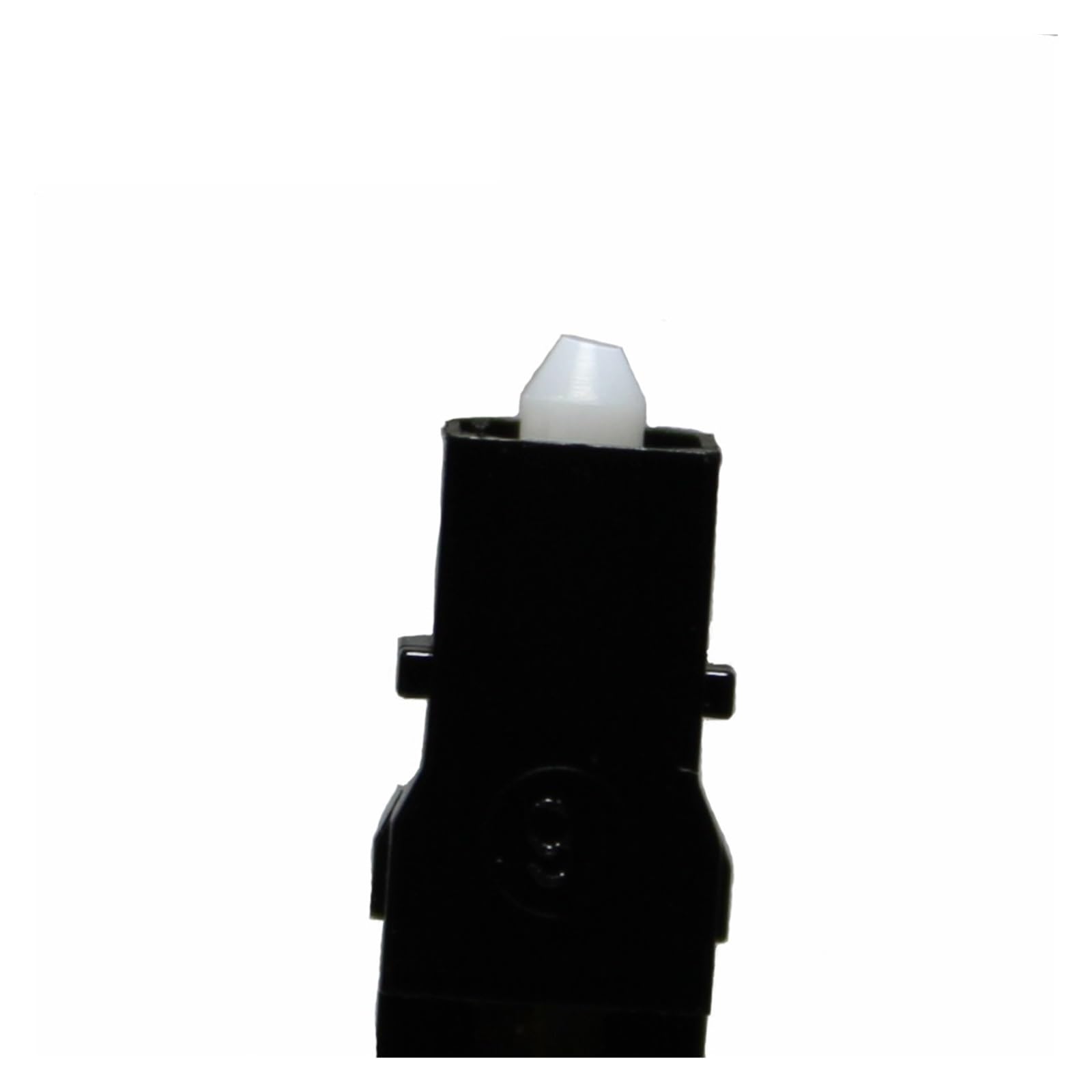 Épisseur de Fibre Optique Fibre Optique monomode SC FTTH APC, Rapide, 100 pièces/boîte