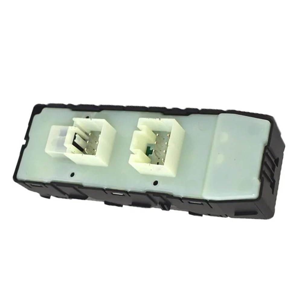 Coche Interruptor Ventana Interruptor ventana para calibre 07-10
