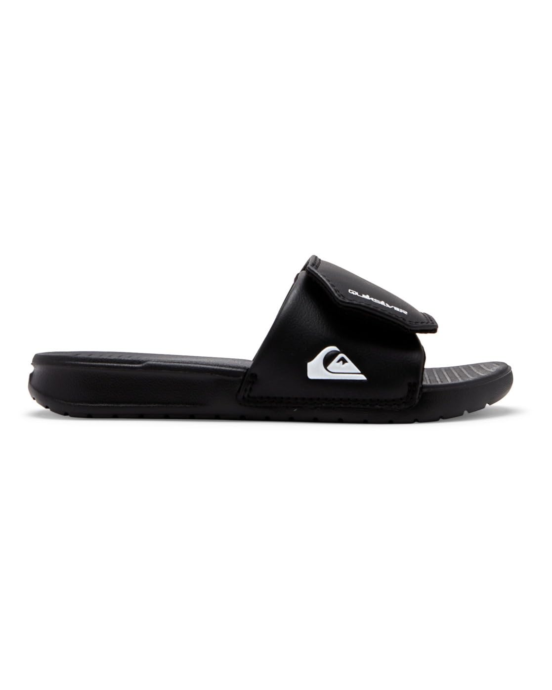 Quiksilver Bright Coast SandaliaNiños