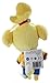Little Buddy USA Animal Crossing New Leaf Smiling Isabelle/Shizue 8