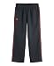 Under Armour Boys' Active Root Pant