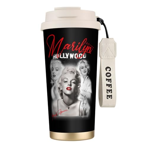 }O{g }[ X|[c X|[c{g XeX{g ۉۗ 2d\ R[q[Jbv  Xg[t e  ^щ\ AEghA