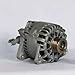 TYC 2-08260 Alternator