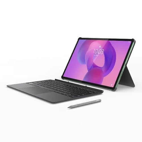 Preisvergleich Produktbild Lenovo Idea Tab Pro 8+128+Pen Matte