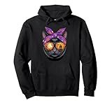 Bombay Cat Lover Gifts