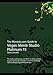 Produktbild The Muvipix.com Guide to Vegas Movie Studio Platinum 15: The tools, and how to use them, to make movies on your personal computer