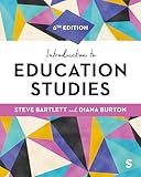 Introduction to Education Studies