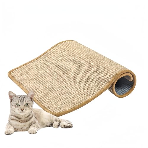 �L�p�܂Ƃ��}�b�g�A�L�p�X�N���b�`���[�}�b�g�A�L�A�L�p�A�܂Ƃ��A�}�b�g�A�����x �V�R�T�C�U�������A�L�p�������� �A�Ƌ��\�t�@�̕ی�ɁA���ɗD�����f�� (���F, 40×60�p)