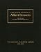 The Travel Diaries of Albert Einstein: The Far East, Palestine, and Spain, 1922 - 1923