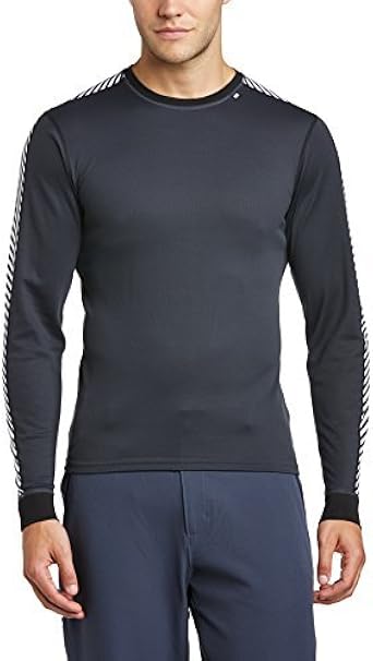 helly hansen coldgear
