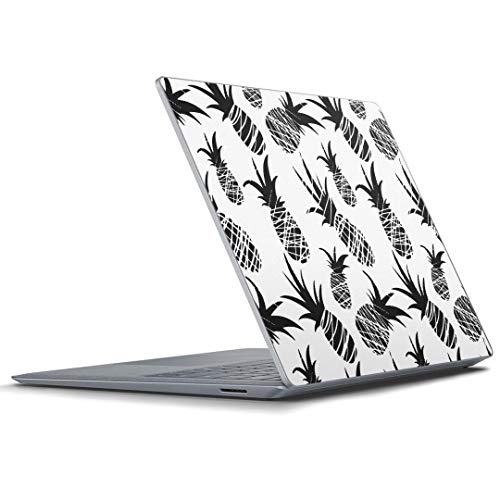 igsticker Surface Laptop3 / Laptop2 / Laptop 13.5C` pXLV[ Microsoft T[tFX T[tBX m[gubN m[gp\R Jo[ P[X tB XebJ[ ANZT[ ی 