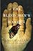The Blind Man's Garden (Vintage International)