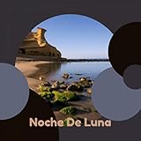 ecobolsas peru  Eco