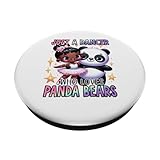 Zoom IMG-1 just a dancer who loves Zoom IMG-1 just a dancer who loves