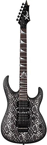 cort x6 black