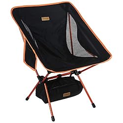 go outdoors folding chairs