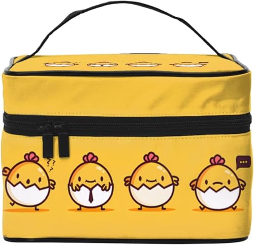 Ђ悱 킢 ܂ σ|[` ϕi[ ʗp|[` e  y h |[` jp