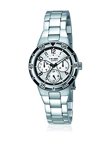 Montre à Quartz Breil Man EW0113 35mm montre homme aluminium avec bracelet sport