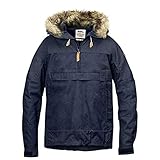 Fjällräven